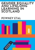 GENDER_EQUALITY_AND_LIFELONG_LEARNING_IN_SCOTLAND