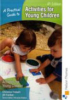 A_practical_guide_to_activities_for_young_children