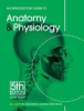 An_introductory_guide_to_anatomy___physiology