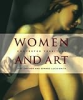 Women_and_art