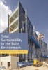 Total_sustainability_in_the_built_environment