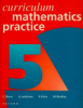 Curriculum_mathematics_practice