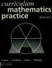 Curriculum_mathematics_practice