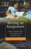 Writing_an_assignment