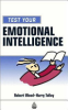 Test_your_emotional_intelligence