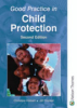 Good_practice_in_child_protection