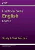 Functional_skills_English_level_2