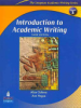 Introduction_to_academic_english