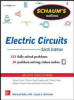 Electric_circuits