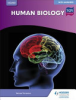 Higher_human_biology_with_answers