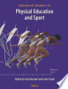 Advanced_studies_in_physical_education_and_sport