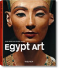 Egyptian_art
