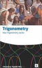 How_trigonometry_works