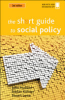 The_short_guide_to_social_policy