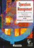 Operations_management