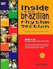 Inside_the_Brazilian_rhythm_section