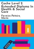 Cache_level_2_extended_diploma_in_health___social_care