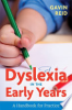 Dyslexia_in_the_early_years