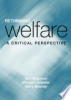 Rethinking_welfare