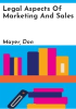 Legal_Aspects_of_Marketing_and_Sales