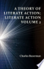 A_Theory_of_Literate_Action