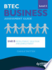 BTEC_business_level_2_assessment_guide