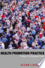 Health_promotion_practice
