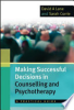 Making_successful_decisions_in_counselling_and_psychotherapy