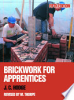 Brickwork_for_apprentices