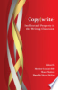 Copy_write_