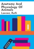 Anatomy_and_Physiology_of_Animals