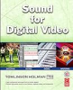 Sound_for_digital_video