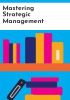 Mastering_Strategic_Management