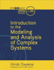 Introduction_to_the_Modeling_and_Analysis_of_Complex_Systems