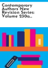 Contemporary_authors_new_revision_series