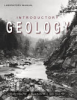 Laboratory_Manual_for_Introductory_Geology