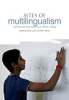 Sites_of_multilingualism