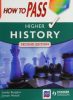 Higher_history