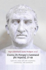 Cicero__On_Pompey_s_Command__De_Imperio___27-49__Latin_Text__Study_Aids_with_Vocabulary__Commentary__and_Translation