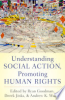 Understanding_social_action__promoting_human_rights