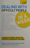 Dealing_with_difficult_people_in_a_week