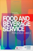 Food_and_beverage_service_for_levels_1_and_2