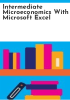 Intermediate_Microeconomics_with_Microsoft_Excel