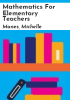 Mathematics_for_Elementary_Teachers