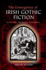The_Emergence_of_Irish_Gothic_Fiction_-_Histories__Origins__Theories_