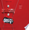 The_anatomy_of_design