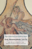Ovid__Metamorphoses__3_511-733__Latin_Text_with_Commentary