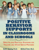 Positive_behavior_supports_in_classrooms_and_schools