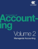 Principles_of_Accounting