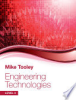 Engineering_technologies